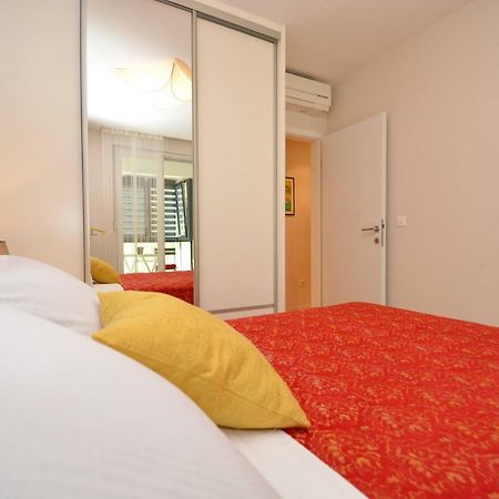 Spacious Premium Apt Lipotica With Oldtown View - Have A Memorable Holiday Zadar Exteriér fotografie